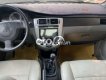 Daewoo Lacetti   SE 2006 BIỂN SỐ KHÁ ĐẸP 2004 - DAEWOO LACETTI SE 2006 BIỂN SỐ KHÁ ĐẸP