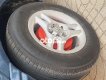 Toyota Camry  1989, Nguyên Bản Máy Bao Chất chạy Xa TỐT 👍 1989 - Camry 1989, Nguyên Bản Máy Bao Chất chạy Xa TỐT 👍