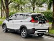 Mitsubishi Xpander Cross 2021 - Hỗ trợ trả góp 70%, giao xe giá tốt