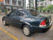 Ford Laser Lên đời cần bán   2001 2001 - Lên đời cần bán Ford laser 2001