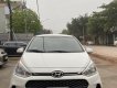 Hyundai i10 2020 - Hyundai 2020 số tự động tại Bắc Giang
