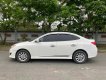 Hyundai Avante 2014 - Đăng kí 1 chủ, biển Hà Nội