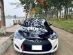 Hyundai Veloster Huynhdai  nhập nhẩu 2011 2011 - Huynhdai Veloster nhập nhẩu 2011