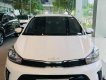 Kia Soluto 2022 - Xe sẵn giao ngay - Ưu đãi khủng
