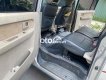 Suzuki APV   2009 số sàn 2009 - suzuki APV 2009 số sàn