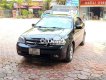 Daewoo Lacetti Bán Lacecti 1.6 sx 2010 biển HN Vip 2010 - Bán Lacecti 1.6 sx 2010 biển HN Vip