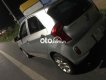 Kia Picanto  morning  màu bạc, hỗ trợ vay 2014 - kia morning picanto màu bạc, hỗ trợ vay