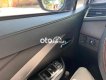 Mitsubishi Xpander Cross  AT. Xe đẹp, máy móc êm ru! 2020 - Xpander Cross AT. Xe đẹp, máy móc êm ru!