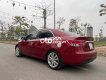 Kia Forte   cuối 2010 đk 2011 tư nhân xe cực kì đẹp 2011 - kia forte cuối 2010 đk 2011 tư nhân xe cực kì đẹp