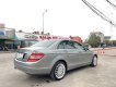 Mercedes-Benz C 250 2010 - Bao rút hồ sơ và vận chuyển