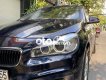 BMW 218i  218i Gran Tourer Mới 98% Mẫu 2016 Ngay Chủ 2015 - BMW 218i Gran Tourer Mới 98% Mẫu 2016 Ngay Chủ