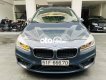 BMW 218i ❤ 218i Gran Tourer xe đẹp bao check hãng 2016 - ❤BMW 218i Gran Tourer xe đẹp bao check hãng