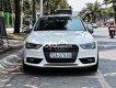 Audi A4   model 2014. xe đẹp 2013 - Audi A4 model 2014. xe đẹp