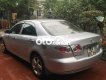 Mazda 6 Bán Xe   đời 2003 ( Lên Đời Muốn Bán) 2003 - Bán Xe Mazda 6 đời 2003 ( Lên Đời Muốn Bán)