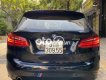 BMW 218i  218i Gran Tourer Mới 98% Mẫu 2016 Ngay Chủ 2015 - BMW 218i Gran Tourer Mới 98% Mẫu 2016 Ngay Chủ