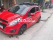 Chevrolet Spark cần bán 2016 - cần bán