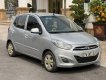 Hyundai Grand i10 2012 - Tư nhân chính chủ