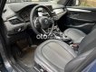 BMW 218i ❤ 218i Gran Tourer xe đẹp bao check hãng 2016 - ❤BMW 218i Gran Tourer xe đẹp bao check hãng