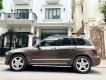 Mercedes-Benz GLK 250 2014 - Một chủ từ đầu