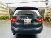 BMW 218i ❤ 218i Gran Tourer xe đẹp bao check hãng 2016 - ❤BMW 218i Gran Tourer xe đẹp bao check hãng
