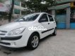 Hyundai Getz Huyndai Gezt 1.4 AT . ĐK 2008 nhập khẩu . Quá đẹp. 2007 - Huyndai Gezt 1.4 AT . ĐK 2008 nhập khẩu . Quá đẹp.