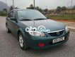 Mazda 323 Can ban 2002 - Can ban