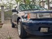 Toyota Camry  1989, Nguyên Bản Máy Bao Chất chạy Xa TỐT 👍 1989 - Camry 1989, Nguyên Bản Máy Bao Chất chạy Xa TỐT 👍