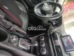 Mazda 3 Xe   2017 xe gia đình 2017 - Xe mazda 3 2017 xe gia đình