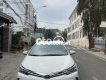 Toyota Avalon Altis cọp nhất đà lạt 2017 - Altis cọp nhất đà lạt