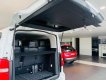 Peugeot Traveller 2022 - Trắng, hỗ trợ bank lên tới 80% giá trị xe, chương trình ưu đãi lên tới 90tr đồng