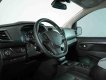 Peugeot Traveller 2022 - Trắng, hỗ trợ bank lên tới 80% giá trị xe, chương trình ưu đãi lên tới 90tr đồng