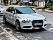 Audi A4   model 2014. xe đẹp 2013 - Audi A4 model 2014. xe đẹp