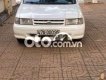 Toyota Tercel Xe   đời 1993 1993 - Xe toyota tercel đời 1993