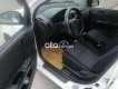 Hyundai Getz Huyndai Gezt 1.4 AT . ĐK 2008 nhập khẩu . Quá đẹp. 2007 - Huyndai Gezt 1.4 AT . ĐK 2008 nhập khẩu . Quá đẹp.