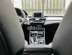 BMW 218i ❤ 218i Gran Tourer xe đẹp bao check hãng 2016 - ❤BMW 218i Gran Tourer xe đẹp bao check hãng