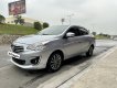 Mitsubishi Attrage 2017 - Biển 88 1 chủ từ mới tinh, odo 6v km