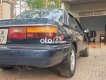 Toyota Camry  1989, Nguyên Bản Máy Bao Chất chạy Xa TỐT 👍 1989 - Camry 1989, Nguyên Bản Máy Bao Chất chạy Xa TỐT 👍