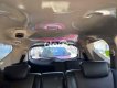 Mitsubishi Xpander Cross  AT. Xe đẹp, máy móc êm ru! 2020 - Xpander Cross AT. Xe đẹp, máy móc êm ru!