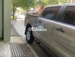 Ford Ranger bán  Rangger 2015 2015 - bán Ford Rangger 2015