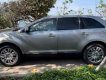 Ford Edge 2008 - Đăng ký lần đầu 2009, 5 chỗ, máy 3.5, số tự động, đã đi 42.200 km