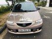 Mazda Premacy  Precmacy 1.8(7 chổ tự động) 2003 - Mazda Precmacy 1.8(7 chổ tự động)