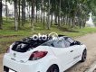 Hyundai Veloster Huynhdai  nhập nhẩu 2011 2011 - Huynhdai Veloster nhập nhẩu 2011