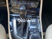 BMW 218i  218i Gran Tourer Mới 98% Mẫu 2016 Ngay Chủ 2015 - BMW 218i Gran Tourer Mới 98% Mẫu 2016 Ngay Chủ