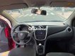 Suzuki Celerio Bán xe   2018 số sàn nhập khẩu 2018 - Bán xe Suzuki Celerio 2018 số sàn nhập khẩu