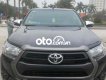 Toyota Hilux   2.4 đăng ký lần đầu năm 2021. 2020 - toyota hilux 2.4 đăng ký lần đầu năm 2021.