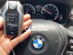 BMW 530i  530i luxury line dk 2019 nhập Đức bán 2019 - Bmw 530i luxury line dk 2019 nhập Đức bán