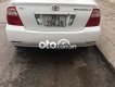 Toyota Corolla gia đình không dùng đến lên bán 2004 - gia đình không dùng đến lên bán