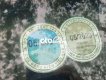 Toyota Camry  1989, Nguyên Bản Máy Bao Chất chạy Xa TỐT 👍 1989 - Camry 1989, Nguyên Bản Máy Bao Chất chạy Xa TỐT 👍