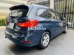 BMW 218i ❤ 218i Gran Tourer xe đẹp bao check hãng 2016 - ❤BMW 218i Gran Tourer xe đẹp bao check hãng
