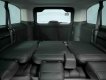 Peugeot Traveller 2022 - Trắng, hỗ trợ bank lên tới 80% giá trị xe, chương trình ưu đãi lên tới 90tr đồng